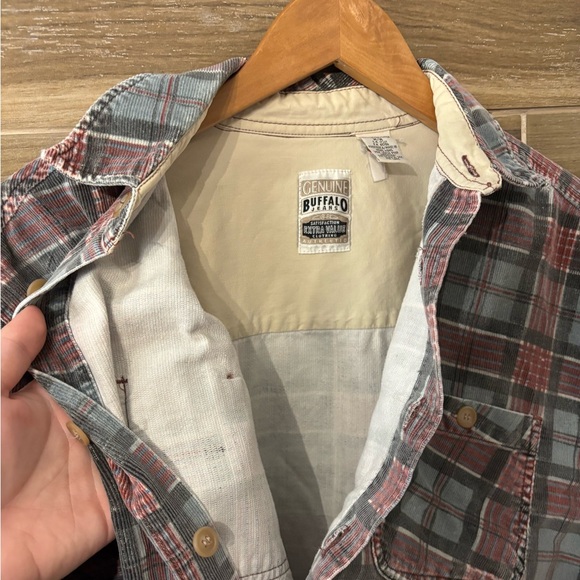 SOLD - Picture 6 of 10